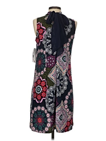 Signature by Robbie Bee Casual Dress (view 2)