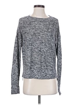 Ann Taylor LOFT Pullover Sweater (view 1)