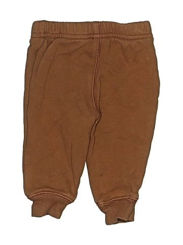 Carter's Casual Pants (view 2)