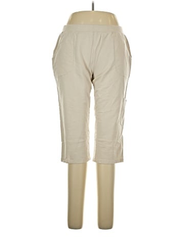 D&Co. Casual Pants (view 1)