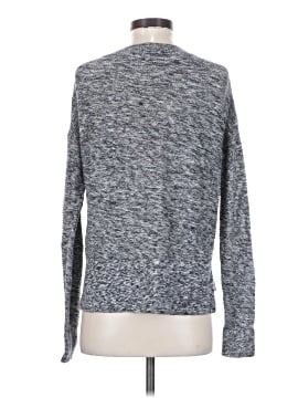 Ann Taylor LOFT Pullover Sweater (view 2)