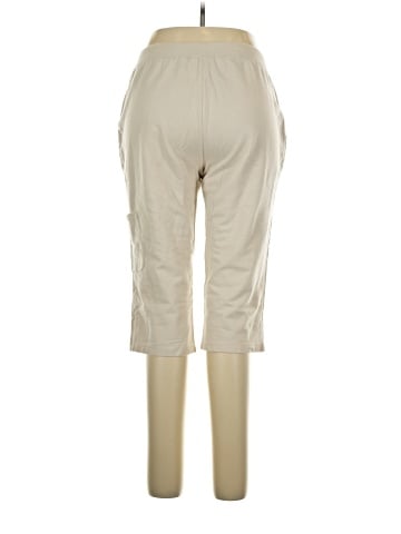 D&Co. Casual Pants (view 2)