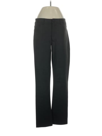 DKNY Jeans Dress Pants (view 1)