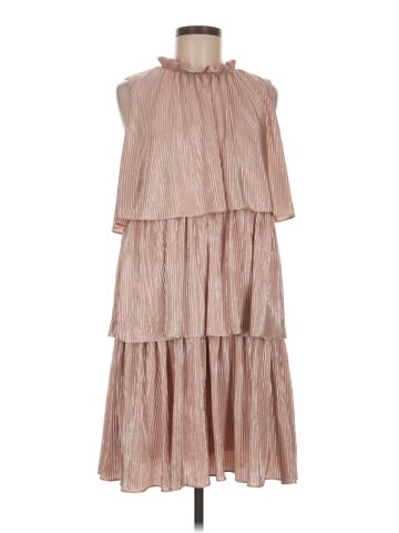 Ro & De Casual Dress (view 1)
