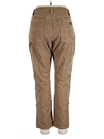 Patagonia Cargo Pants (view 2)