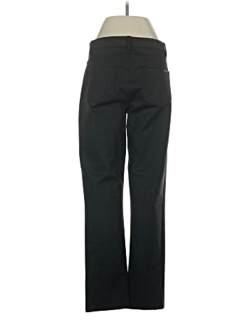 DKNY Jeans Dress Pants (view 2)