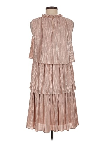 Ro & De Casual Dress (view 2)