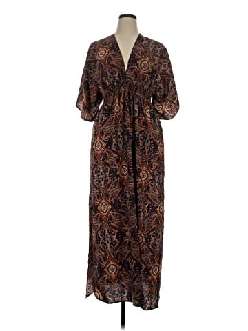 rue21 Casual Dress (view 1)