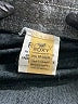 Roxy 100% Polyester Print Gray Shorts Size XS - photo 3