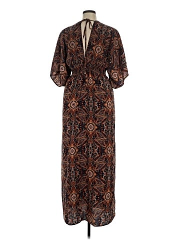 rue21 Casual Dress (view 2)