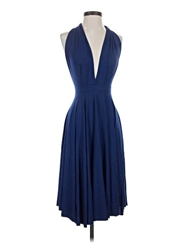 Tart Cocktail Dress (view 1)