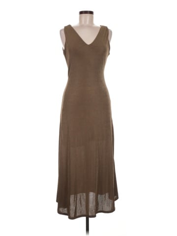 Gilli Casual Dress (view 1)
