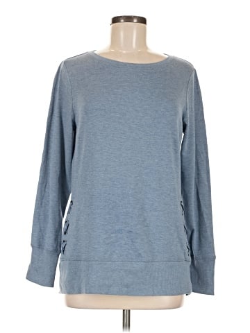 Ideology Sweatshirt (view 1)
