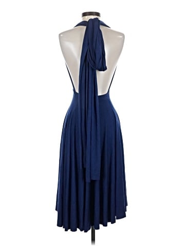 Tart Cocktail Dress (view 2)