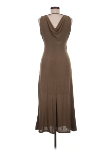 Gilli Casual Dress (view 2)