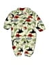 Assorted Brands 100% Polyester Green Coat Size 6-9 mo - photo 1