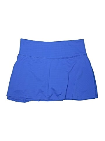 X by Gottex Active Skort (view 1)