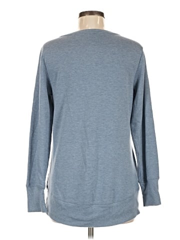 Ideology Sweatshirt (view 2)