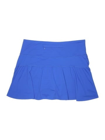 X by Gottex Active Skort (view 2)