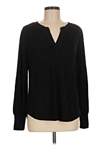 Buffalo by David Bitton Pullover Sweater (view 1)