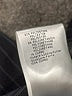 Giorgio Armani Black Blazer Size 12 - photo 7