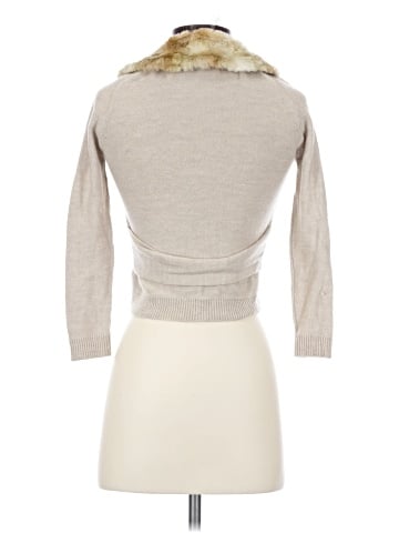 Tracy Reese Cardigan (view 2)