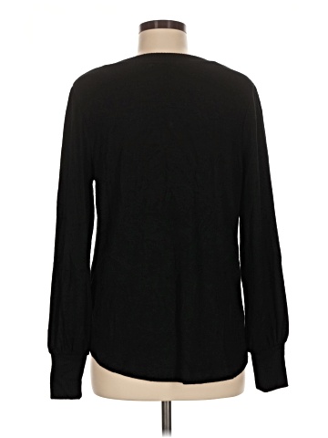 Buffalo by David Bitton Pullover Sweater (view 2)