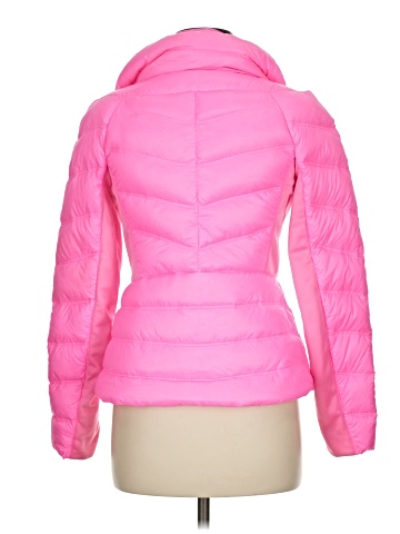 JCPenney Snow Jacket (view 2)