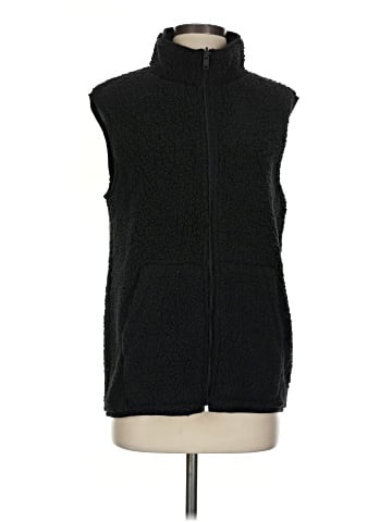 Express Vest (view 1)