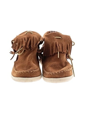 Minnetonka Flats (view 2)