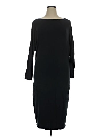 Just Fab Casual Dress (view 1)