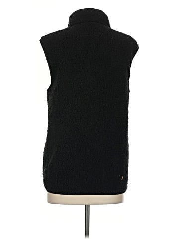 Express Vest (view 2)