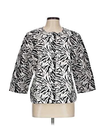 Chico's Jacket (view 1)