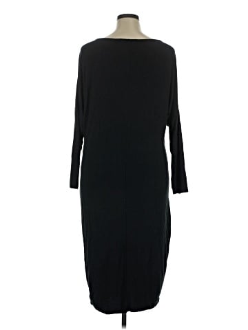 Just Fab Casual Dress (view 2)