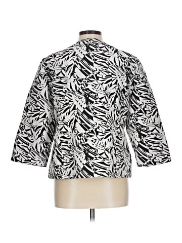 Chico's Jacket (view 2)