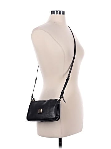 Dooney & Bourke Crossbody Bag (view 2)