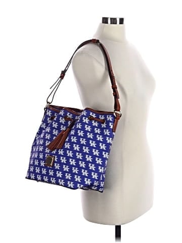 Dooney & Bourke Bucket Bag (view 2)