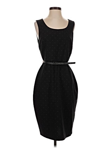 Elle Cocktail Dress (view 1)