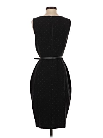 Elle Cocktail Dress (view 2)