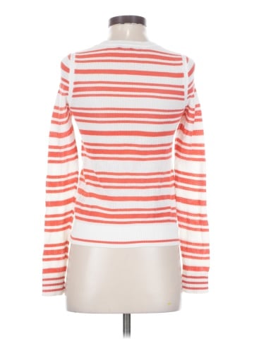 Rag & Bone/JEAN Long Sleeve Turtleneck (view 2)