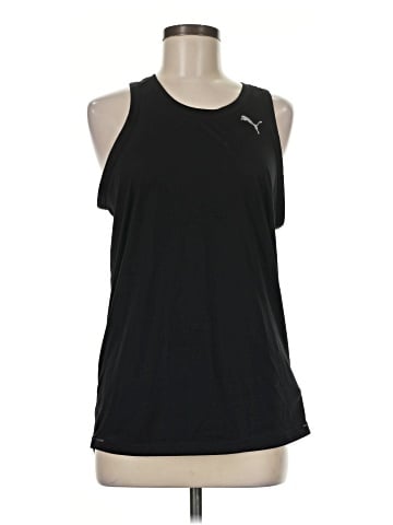 Puma Active Tank (view 1)