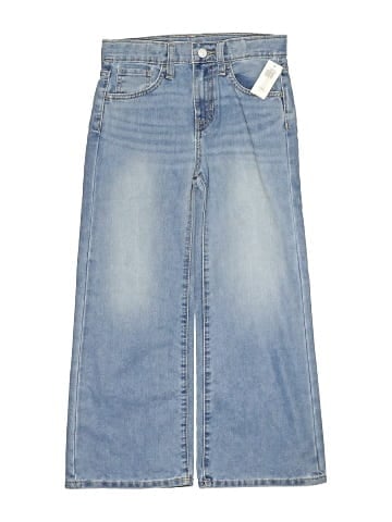 Old Navy Jeans (view 1)