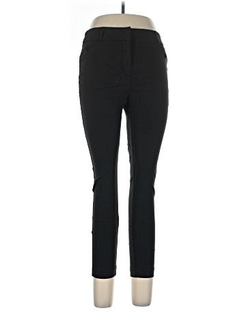 Flirtatious Dress Pants (view 1)