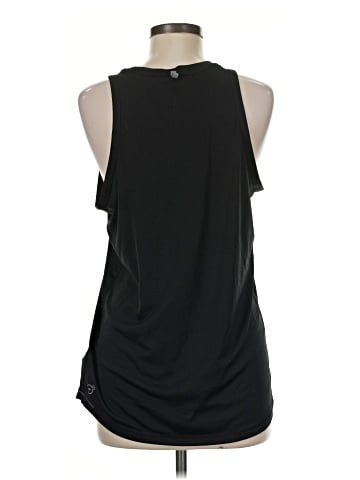 Puma Active Tank (view 2)