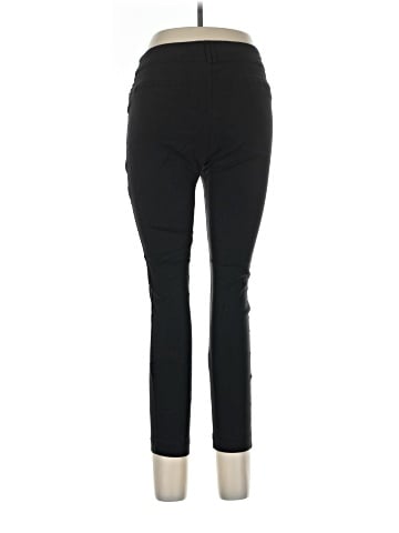 Flirtatious Dress Pants (view 2)