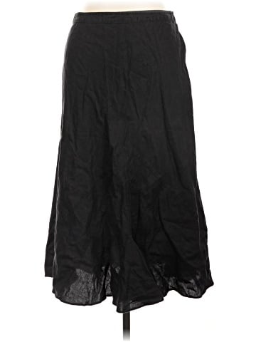 J.Jill Formal Skirt (view 1)
