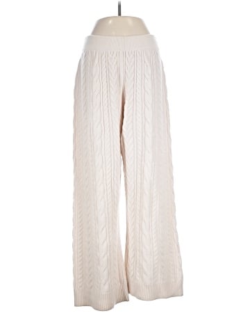 Cos Wool Pants (view 1)