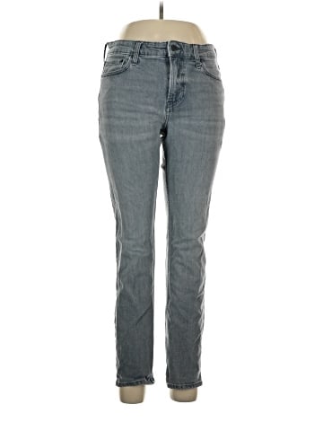CALVIN KLEIN JEANS Jeans (view 1)