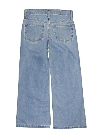 Old Navy Jeans (view 2)