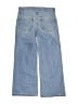 Old Navy Blue Jeans Size 8 - photo 2